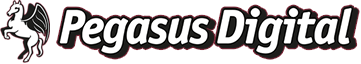 13.png