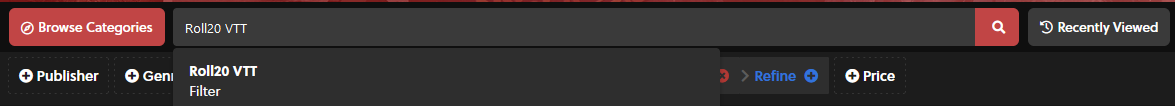 Search Bar.png