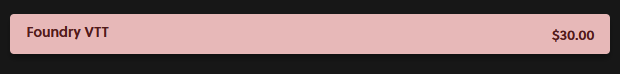 Foundry VTT.png