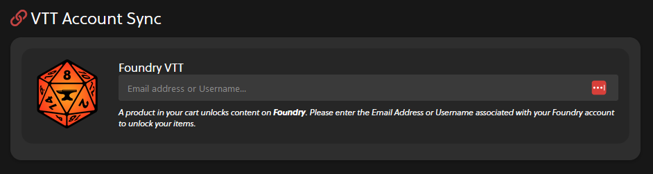 Foundry VTT1.png