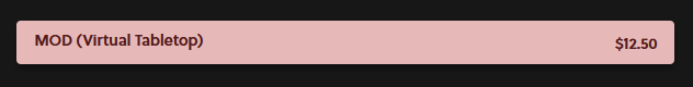MOD.png